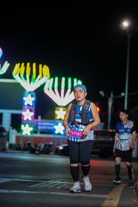 BIB: 
                            <button type="button" onclick="openModal(24299831)" class="btn btn-primary btn-sm float-right btn-popup" data-toggle="modal" data-target=".modal-high-quality">
                        <i class="fas fa-shopping-cart"></i> Add to Cart
                    </button>
                                            <button type="button" onclick="isThisMe(24299831, true)" class="btn btn-success btn-sm float-right btn-popup btn-isme hidden" data-toggle="tooltip" data-placement="bottom" title="นี่คือรูปของคุณใช่ไหม คลิกที่นี่เพื่อเอาเข้าอัลบั้ม">
                        <i class="fas fa-plus"></i> Add to album
                    </button>
                    <button type="button" onclick="isThisMe(24299831, false)" class="btn btn-warning btn-sm float-right btn-popup btn-isnotme hidden">
                        <i class="fas fa-ban"></i> Remove from album
                    </button>